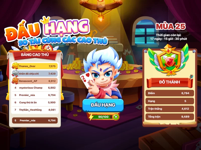 x8bet com - Link vào trang chủ hệ thống không bị chặn