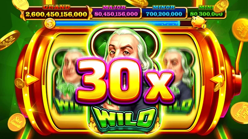 fun 88 sxht - Tải cổng game bài đổi thưởng có số lượng người chơi lớn nhất