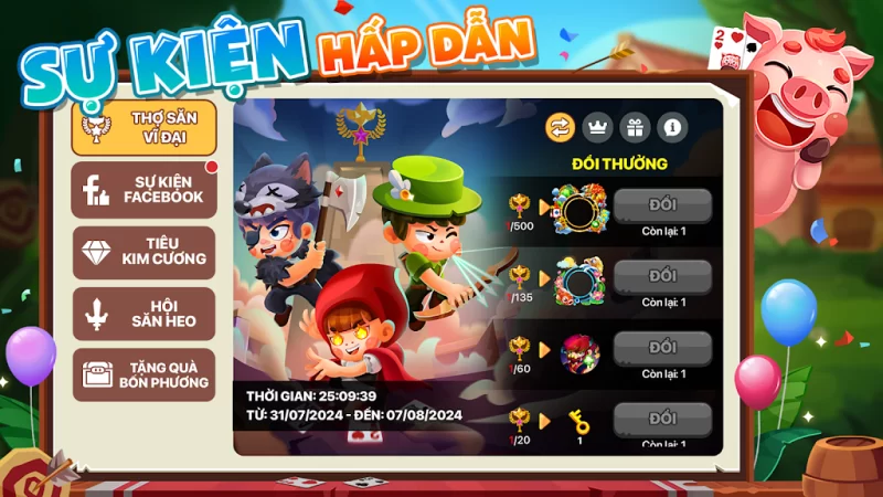 go888 ios - Tại sao nhà cái uy tín luôn sử dụng hệ thống thanh toán tự động hóa hoàn toàn