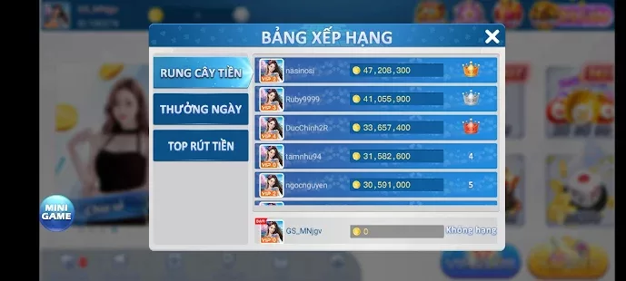 888slot - Hướng dẫn nạp tiền bằng thẻ cào ba nhà mạng lớn nhất việt nam