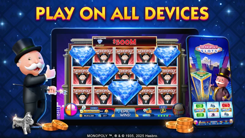 tỷ lệ ăn trên kubet - Hướng dẫn tải và cài đặt ứng dụng đúng cách