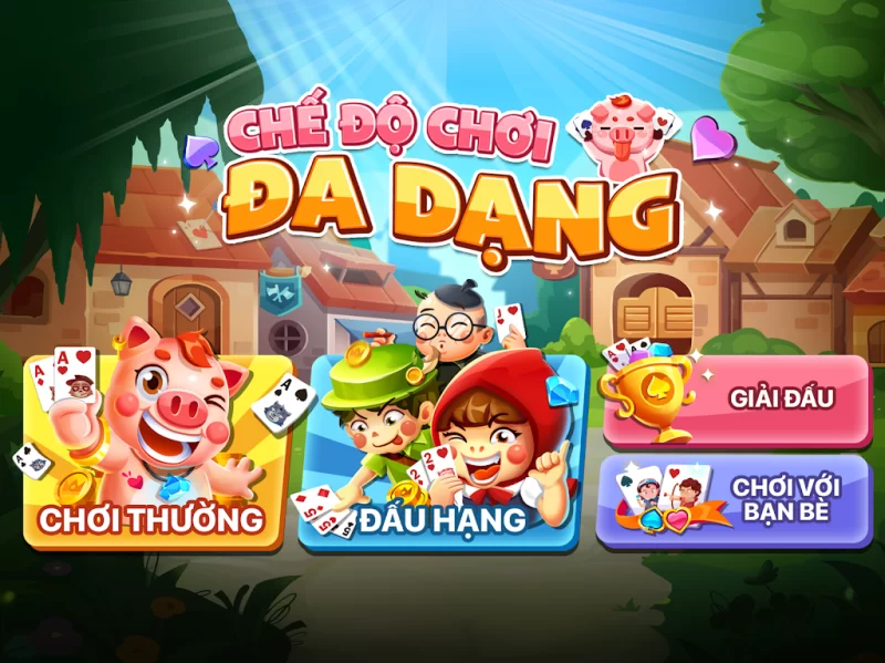 cuoc8899 com - Hướng dẫn đổi mạng khi website không tải được