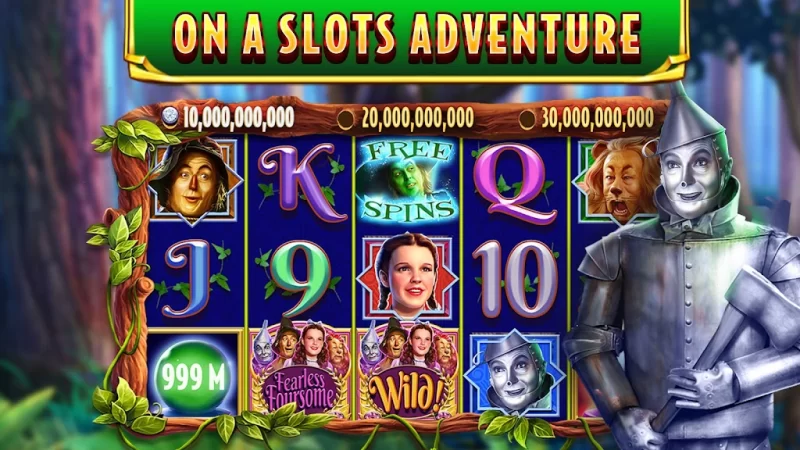 lc79 - Hướng dẫn cách tính điểm trong sảnh đổi thưởng của cổng game