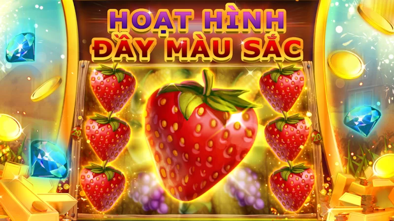 fun88 nhanh com - Hướng dẫn sử dụng cổng game trên iOS