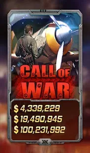thabet77 - Tại sao link tải cổng game thường xuyên thay đổi đuôi tên miền