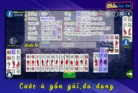 wed sun win - Cách khắc phục lỗi font chữ trên trang đăng nhập cổng game