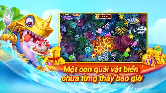 game bài đổi thưởng uy tín - Tại sao nên chọn cổng thanh toán trực tuyến khi nạp tiền