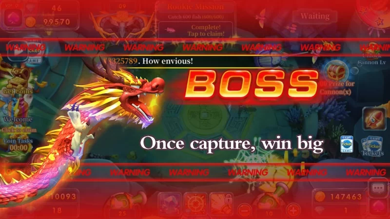789 bet tại 789bet in - Hướng dẫn kiểm tra thông tin trước khi đăng nhập
