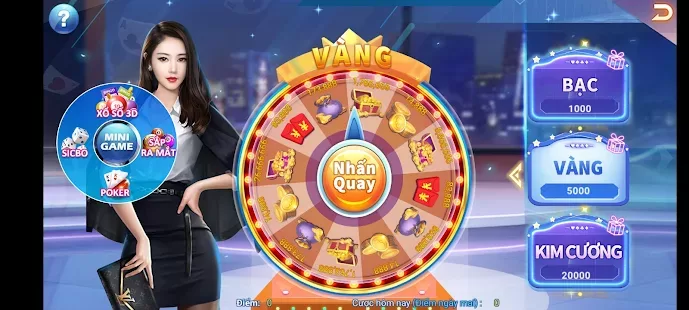 new88 casino com - Hướng dẫn kiểm tra thời gian xử lý giao dịch