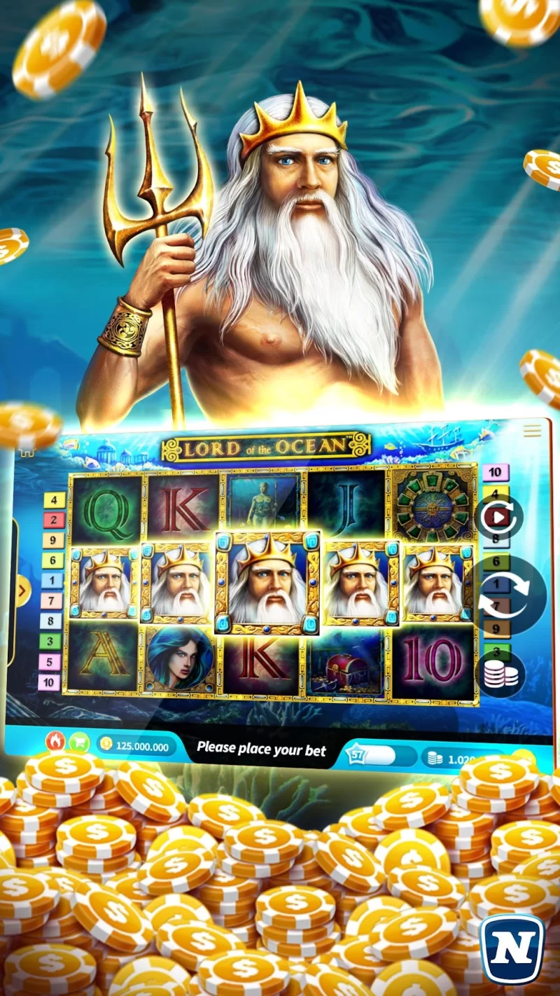 kubet android - Cách liên hệ bộ phận hỗ trợ nạp rút tiền khi gặp lỗi nghẽn mạng