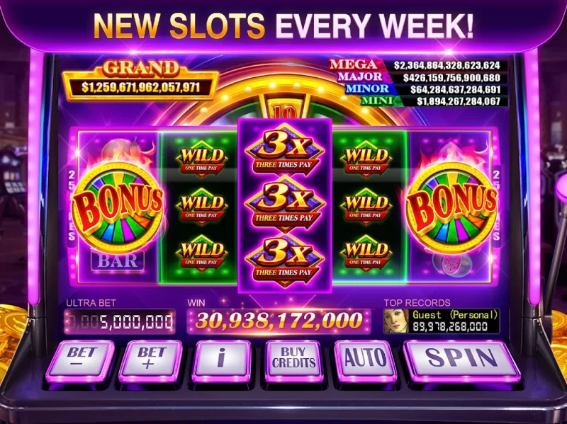 đầu tư kubet - Hướng dẫn xử lý lỗi màn hình trắng khi mở ứng dụng
