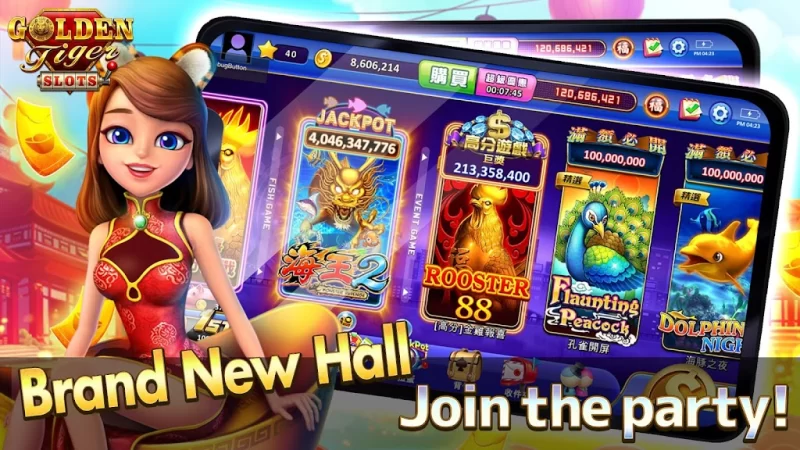 rikvip co - Link truy cập hệ thống đại lý cấp một toàn quốc của cổng game