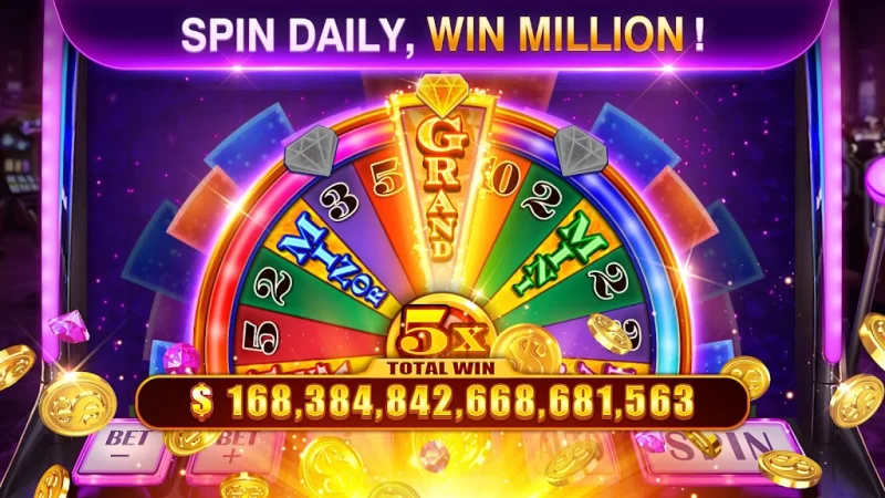 11bet - Mẹo đăng nhập cổng game siêu tốc không cần nhập mật khẩu dài