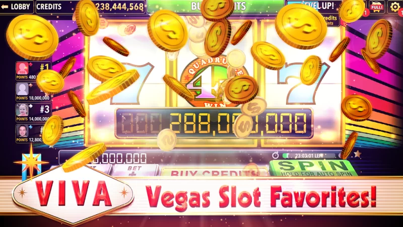 789bet ở đầu - Cách liên kết ví momo an toàn để nạp tiền vào hệ thống sảnh cược nhà cái uy tín