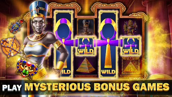 kubet9 net - Link vào sảnh game xúc xắc đổi thưởng uy tín thuộc hệ thống cổng game