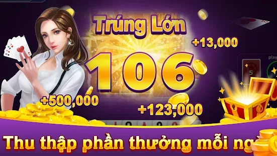 hitclub ios - Những tiêu chí cần xem xét trước khi thực hiện giao dịch