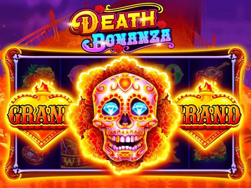 kubet 33 - Cách đối chiếu lịch sử giao dịch với số dư