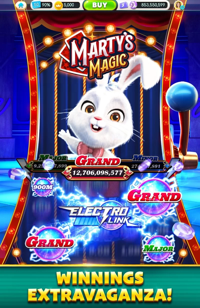 g88 - Hướng dẫn đăng nhập cổng game trên điện thoại