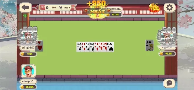 ku bet 69 - Cách khởi động lại ứng dụng đúng cách