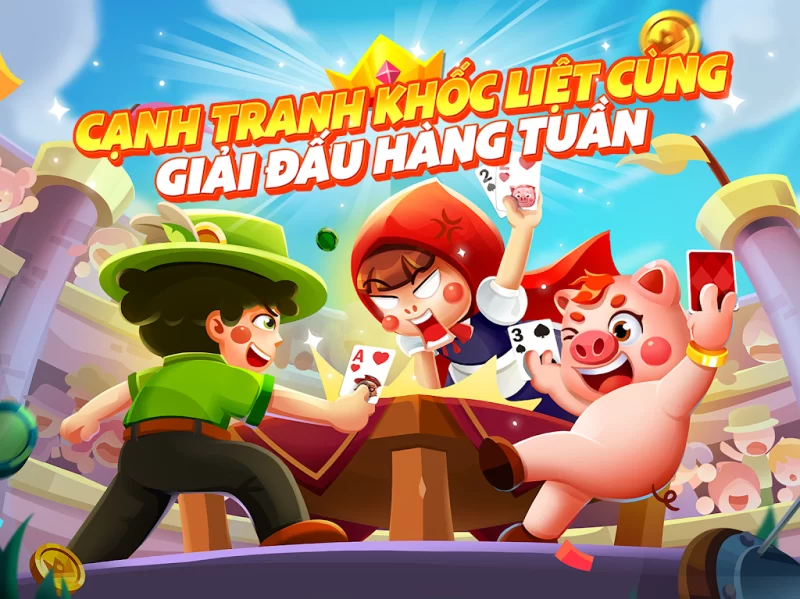 rongho99 com - Cách xử lý khi không nhớ mật khẩu tài khoản