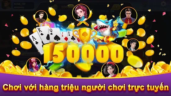 88vin tv trực tuyến - Hướng dẫn bật JavaScript trên trình duyệt