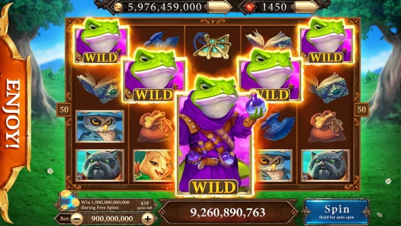 go88 gamebaidoithuong2021 com - ping khi vào đăng nhập cổng game