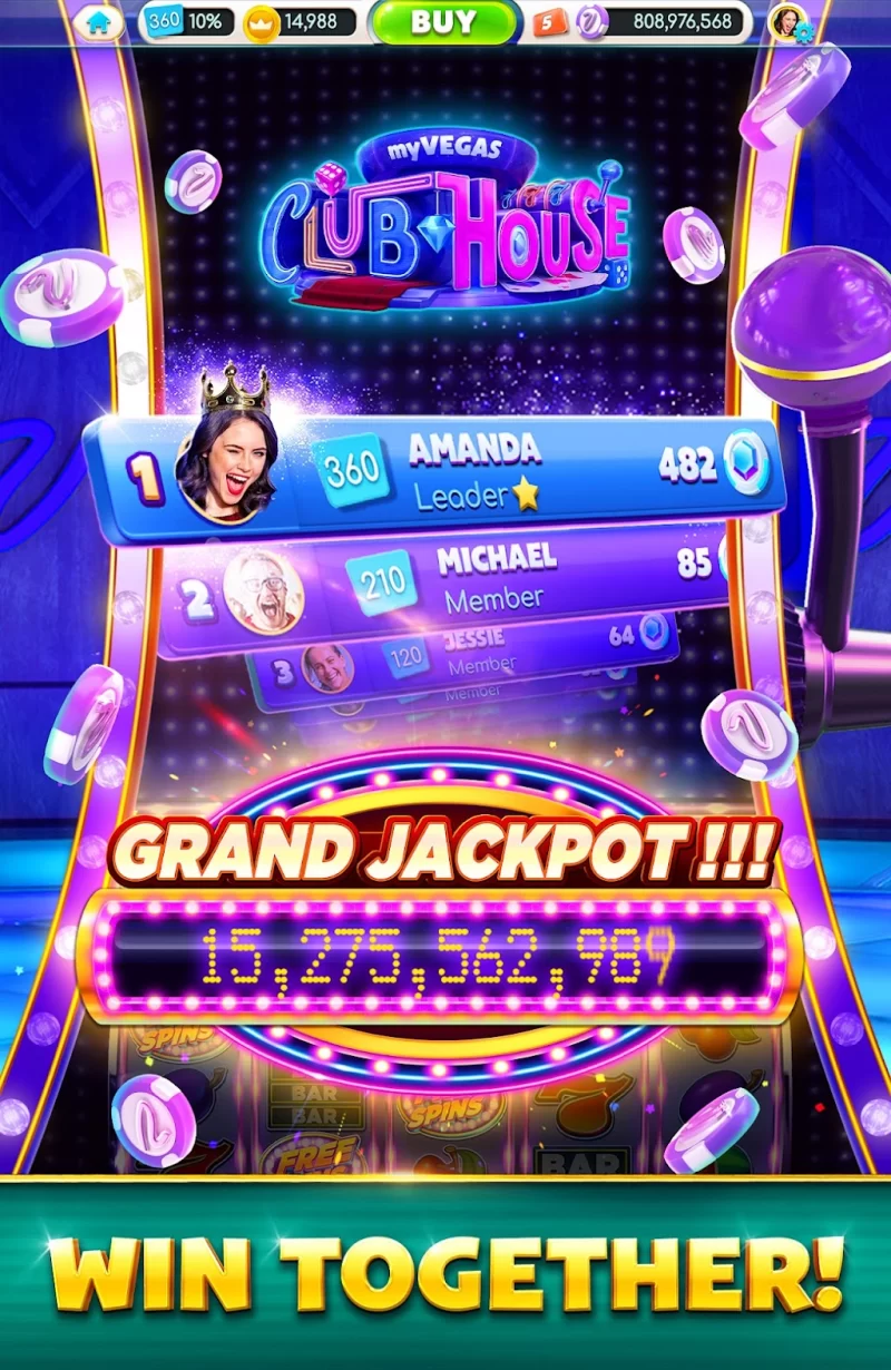 hướng dẫn chơi fun88 - Cách truy cập website trên nhiều thiết bị