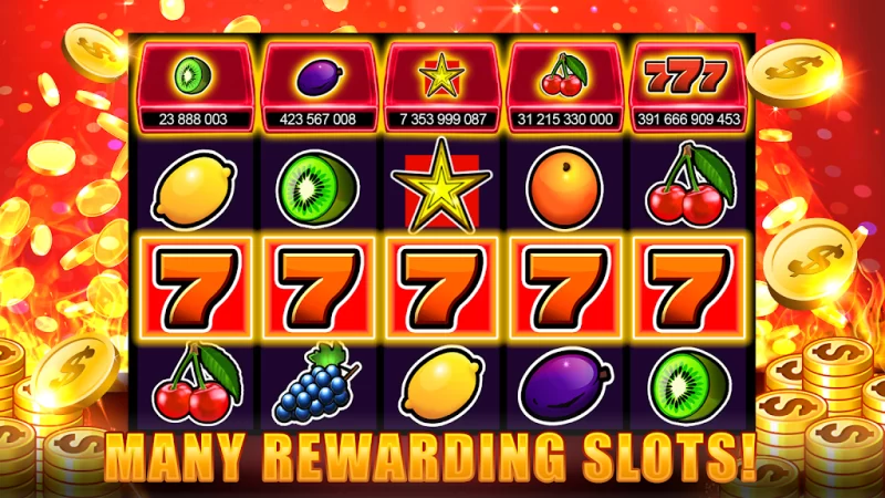 123b 111 - Hệ thống giám sát giao dịch chống gian lận của cổng game uy tín