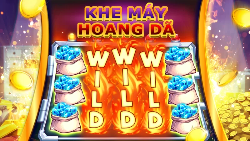 vn88 win - Cách mở khóa tính năng nạp rút tiền khi bị tạm dừng hoạt động