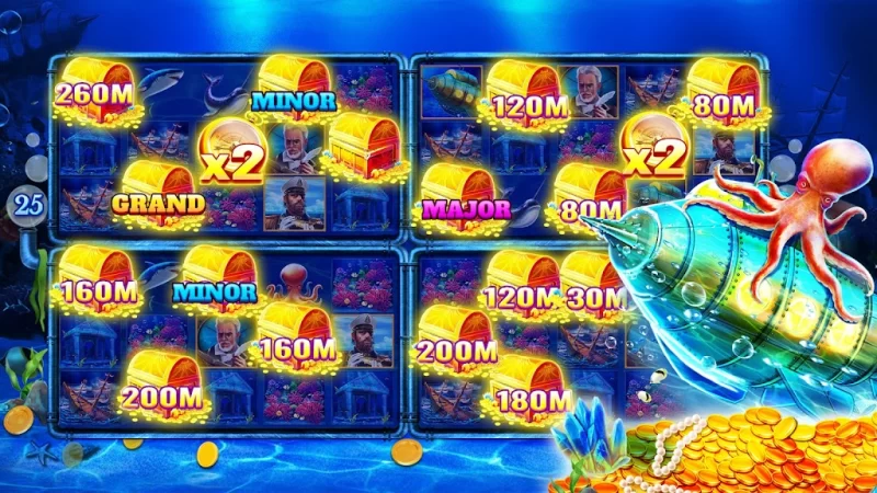 casinokubet - ✦ Cách tải app game bài đổi thưởng cho iOS