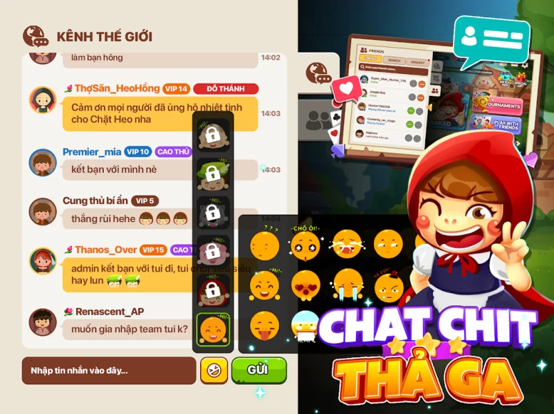 new88 team - ➤ Hướng dẫn cài đặt ứng dụng trên Android