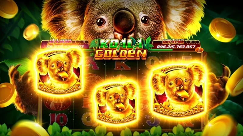go88 release new apk - Khắc phục lỗi mất kết nối máy chủ ngay sau khi đăng nhập cổng game