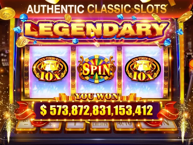 onebet - Cách đổi câu hỏi bảo mật sau khi đăng nhập cổng game thành công