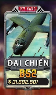 789bet game - Cách tối ưu lượng pin tiêu thụ sau khi đăng nhập cổng game chơi lâu