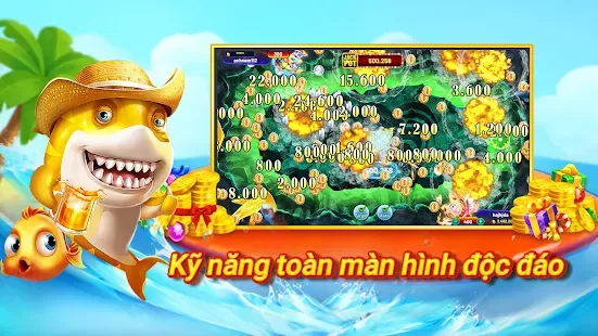 new888live com - ✓ Link truy cập sảnh bầu cua tôm cá trực tuyến