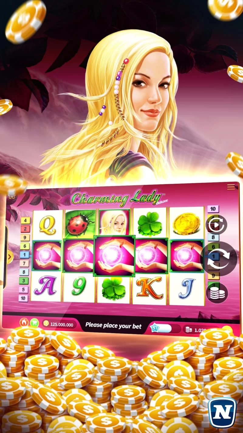 thể thao jun88 - Hướng dẫn nạp tiền siêu tốc để vào sảnh chơi poker đẳng cấp