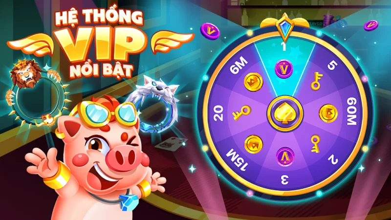 trực tiếp tài xỉu go88 - Cách xử lý tình huống tài khoản bị trừ tiền rút nhưng tài khoản ngân hàng chưa nhận được