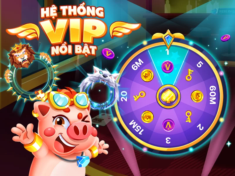 go88b full - Hướng dẫn cài đặt ứng dụng an toàn