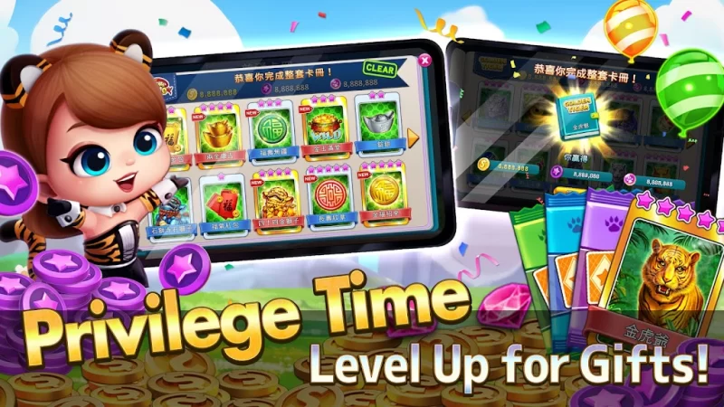 sun win is - Hệ thống giám sát giao dịch chống gian lận của cổng game uy tín
