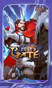 lấy lại mật khẩu kubet - ☆ Hướng dẫn cách chia sẻ link nhận hoa hồng