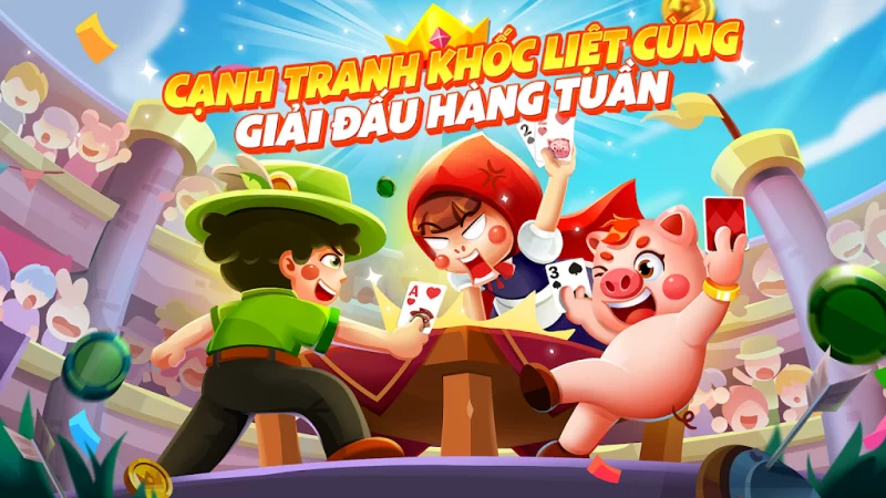bong88 c - Cách đảm bảo an toàn khi tải ứng dụng