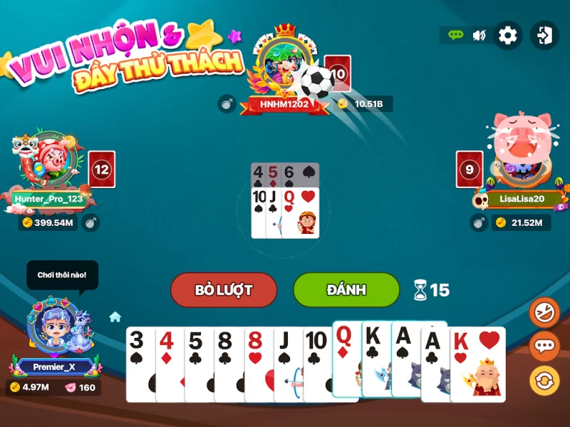 x8bet com - Link vào trang chủ hệ thống không bị chặn