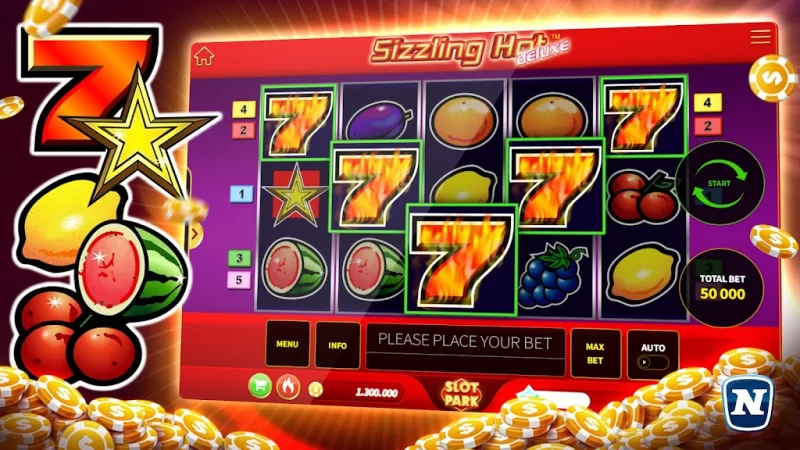 kubet mbi - Cách truy cập website bằng trình duyệt hiện đại