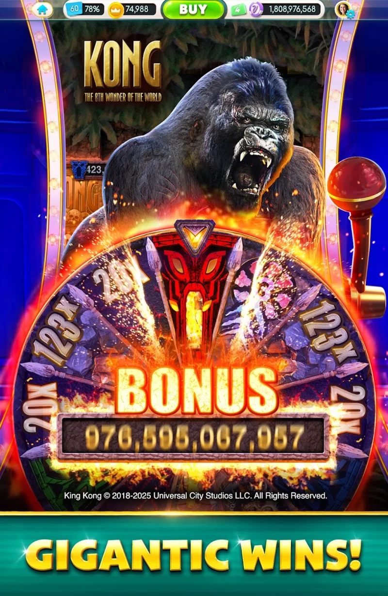 kubet 55 - Cách chơi tiến lên miền nam đổi thưởng online trên cổng game