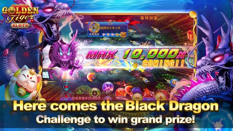 rikvip co - Link truy cập hệ thống đại lý cấp một toàn quốc của cổng game