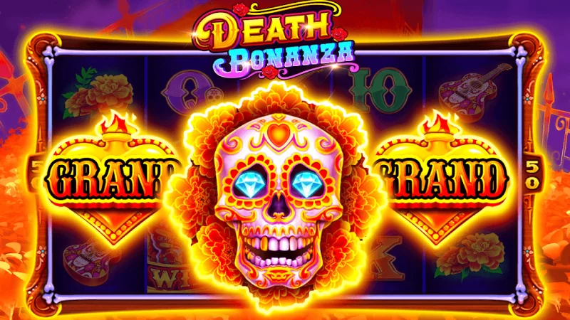 tại kubet casino - Hướng dẫn bảo mật tài khoản trên thiết bị di động