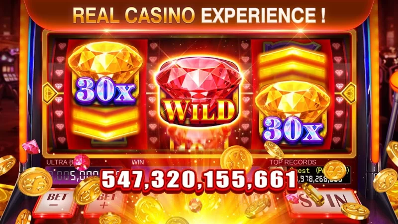 Vg99 - 🏆 Hướng dẫn kiểm tra thông tin cổng game
