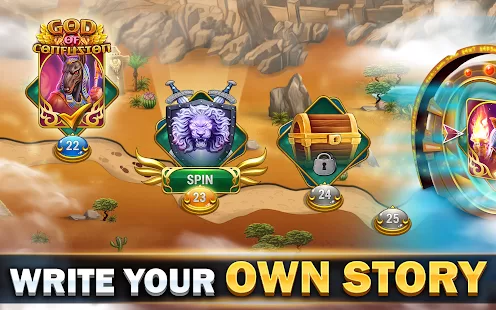 kubet slot - Những lỗi thường gặp khi thực hiện giao dịch trực tuyến