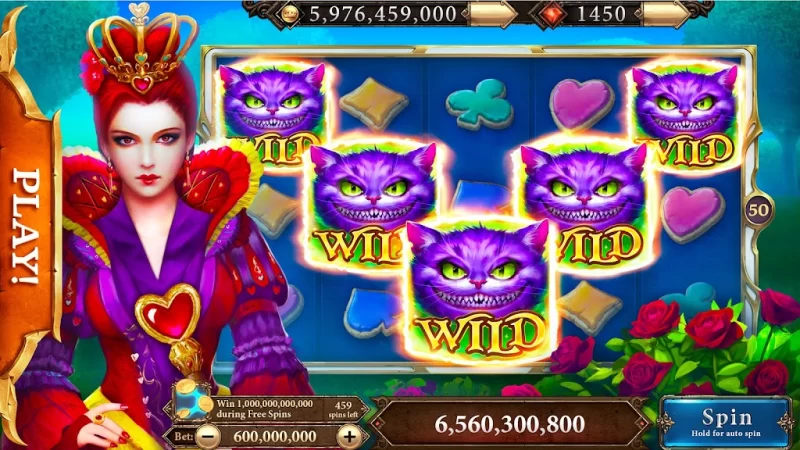 go88 lite - Cách xử lý khi ứng dụng đăng nhập cổng game báo lỗi bảo trì định kỳ