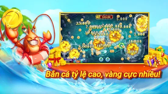 jun88 típ - Nhà cái uy tín mang đến sảnh chơi phỏm tá lả online có tính bảo mật cao nhất